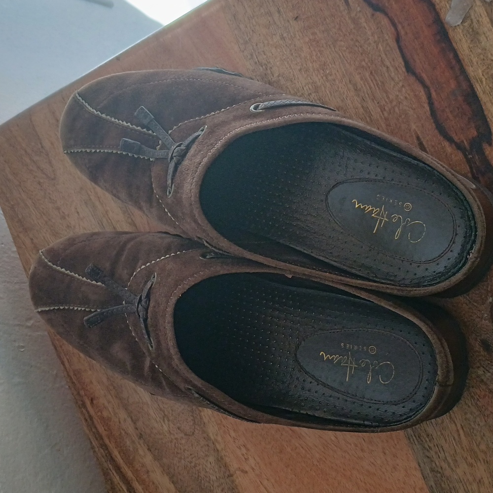 Cole Haan NIKE AIR